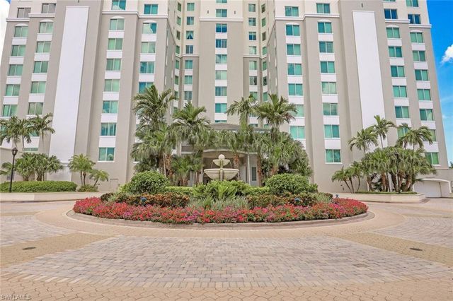265 Indies WAY T1, Naples, FL 34110