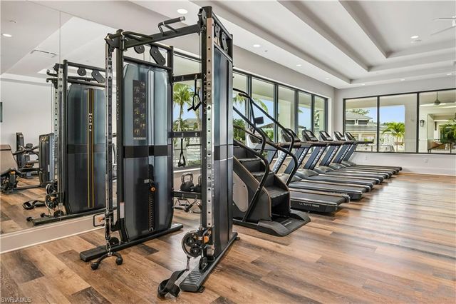 265 Indies WAY T1, Naples, FL 34110