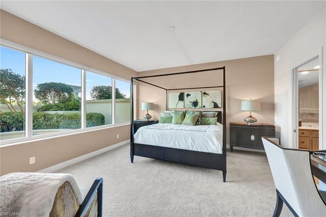265 Indies WAY T1, Naples, FL 34110