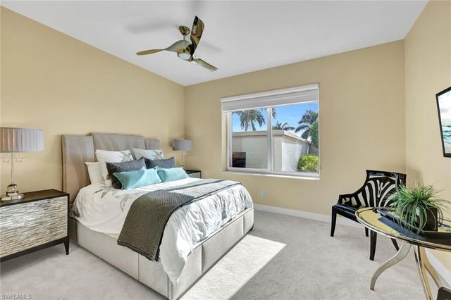 265 Indies WAY T1, Naples, FL 34110