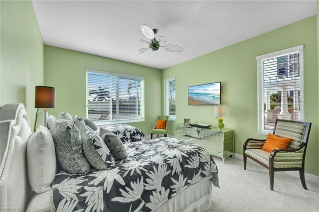 265 Indies WAY T1, Naples, FL 34110