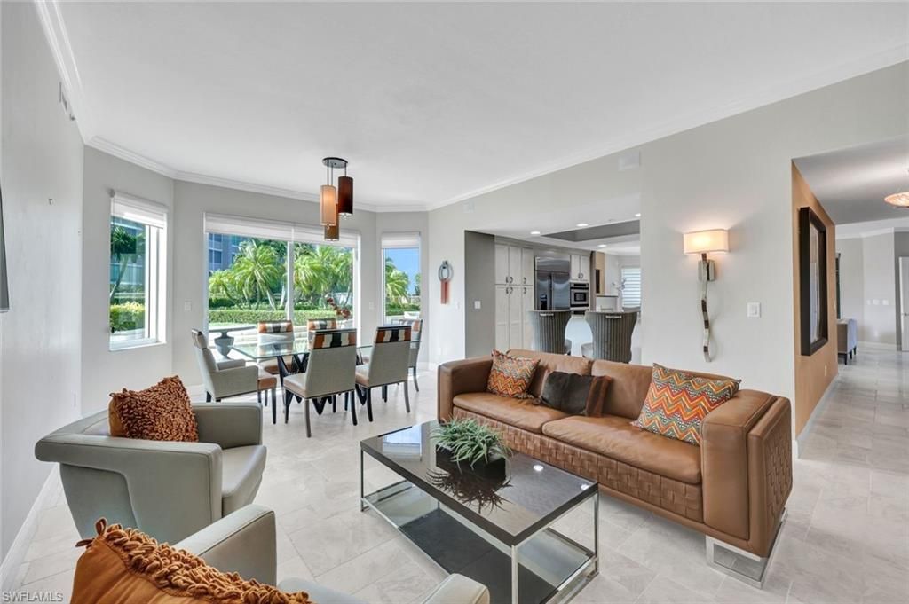 265 Indies WAY T1, Naples, FL 34110