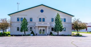 1255 Erie Court, Crown Point, IN 46307