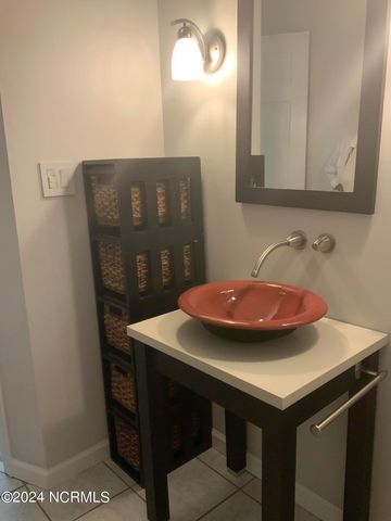 30 Winchester Road, Pinehurst, NC 28374