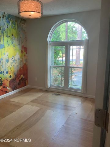 30 Winchester Road, Pinehurst, NC 28374