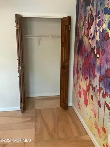 30 Winchester Road, Pinehurst, NC 28374