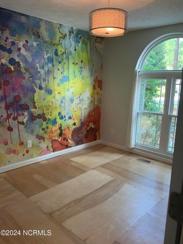 30 Winchester Road, Pinehurst, NC 28374