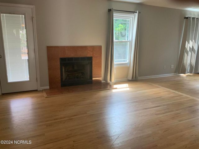 30 Winchester Road, Pinehurst, NC 28374