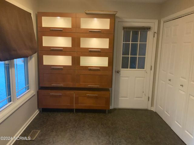 30 Winchester Road, Pinehurst, NC 28374