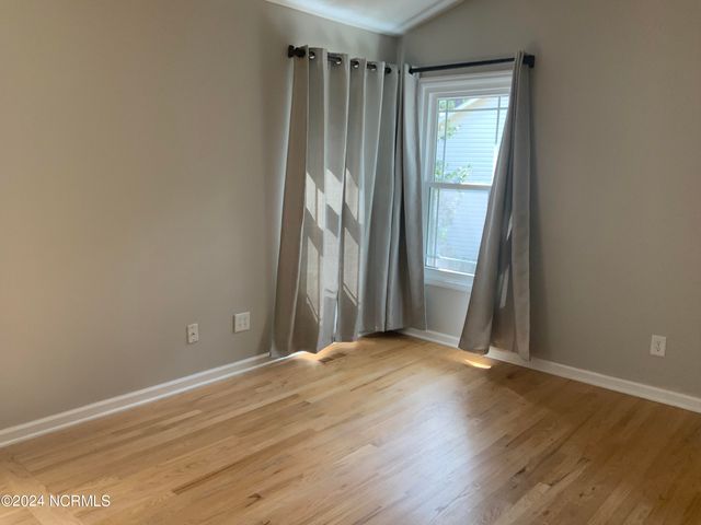 30 Winchester Road, Pinehurst, NC 28374