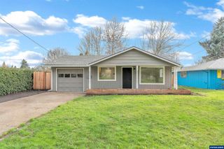 398 21st St, Salem, OR 97301