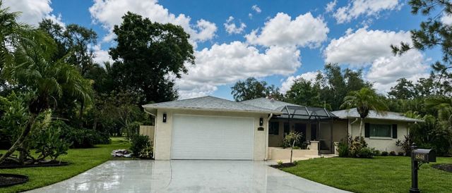 4848 HAWKSHEAD PARK, Sarasota, FL 34241