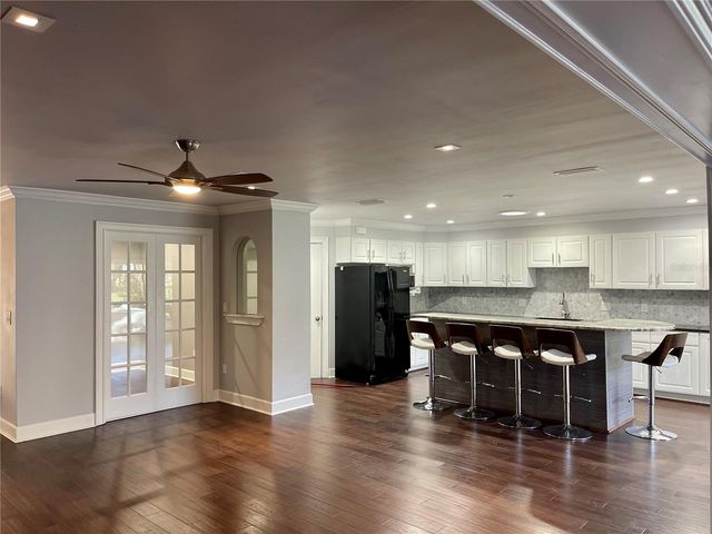 4848 HAWKSHEAD PARK, Sarasota, FL 34241