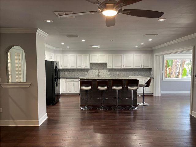 4848 HAWKSHEAD PARK, Sarasota, FL 34241