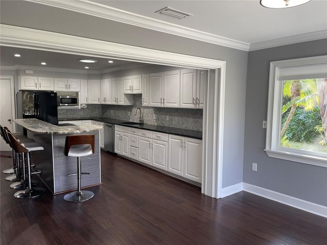 4848 HAWKSHEAD PARK, Sarasota, FL 34241