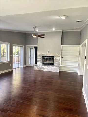 4848 HAWKSHEAD PARK, Sarasota, FL 34241