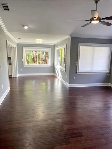 4848 HAWKSHEAD PARK, Sarasota, FL 34241