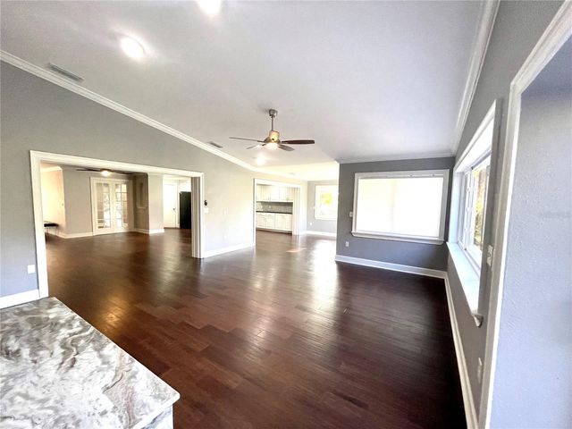 4848 HAWKSHEAD PARK, Sarasota, FL 34241