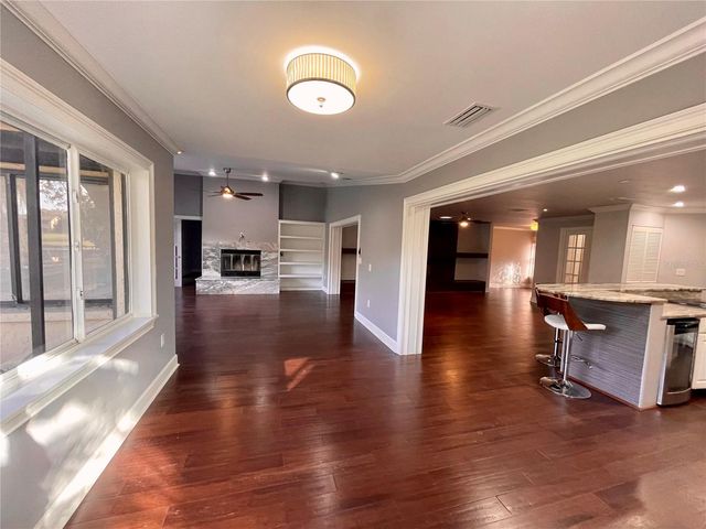 4848 HAWKSHEAD PARK, Sarasota, FL 34241