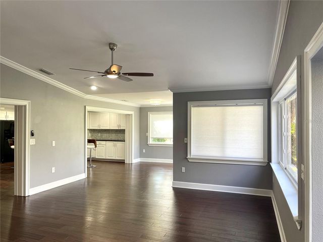 4848 HAWKSHEAD PARK, Sarasota, FL 34241