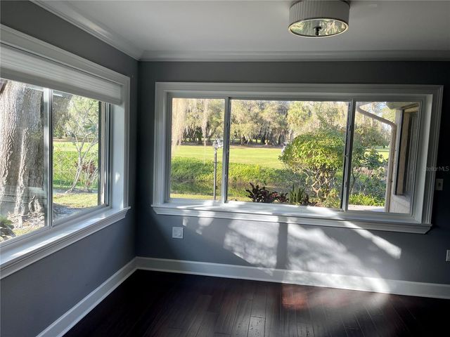 4848 HAWKSHEAD PARK, Sarasota, FL 34241