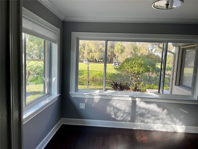 4848 HAWKSHEAD PARK, Sarasota, FL 34241
