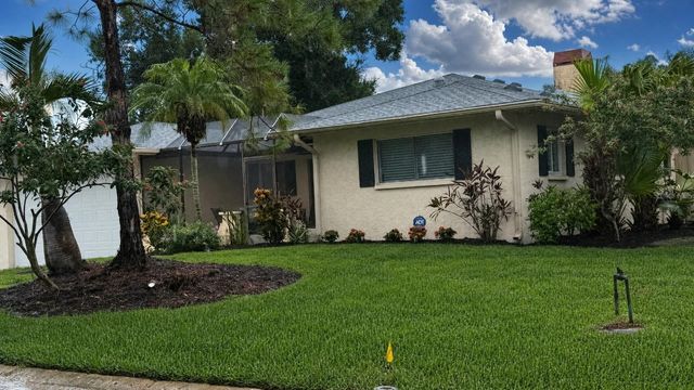 4848 HAWKSHEAD PARK, Sarasota, FL 34241