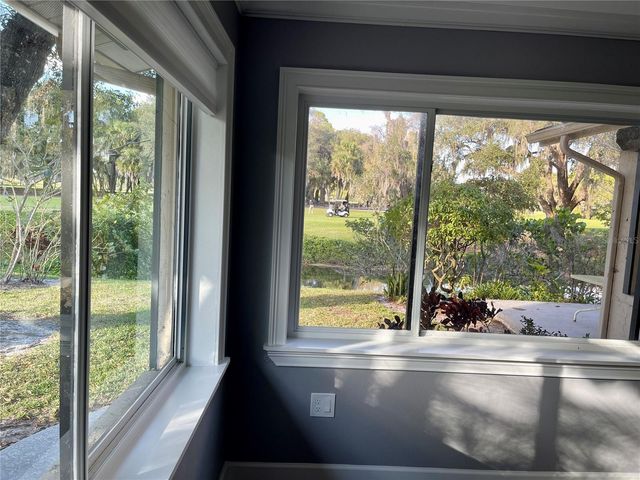 4848 HAWKSHEAD PARK, Sarasota, FL 34241