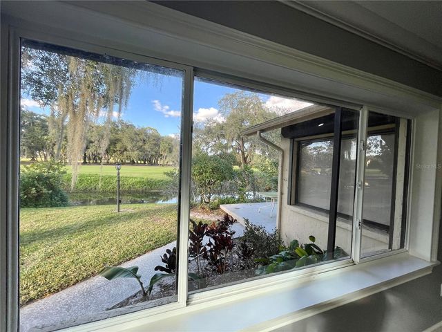 4848 HAWKSHEAD PARK, Sarasota, FL 34241