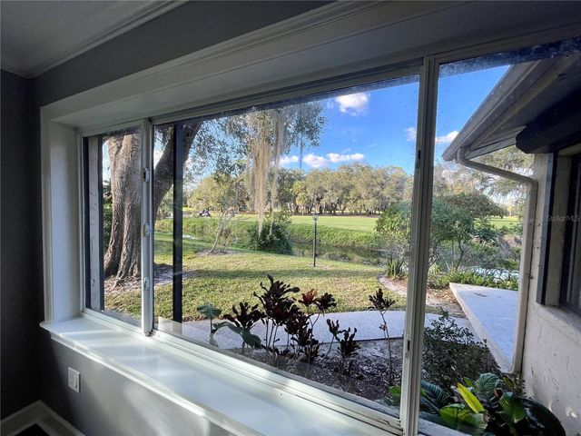 4848 HAWKSHEAD PARK, Sarasota, FL 34241