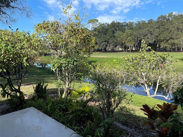 4848 HAWKSHEAD PARK, Sarasota, FL 34241
