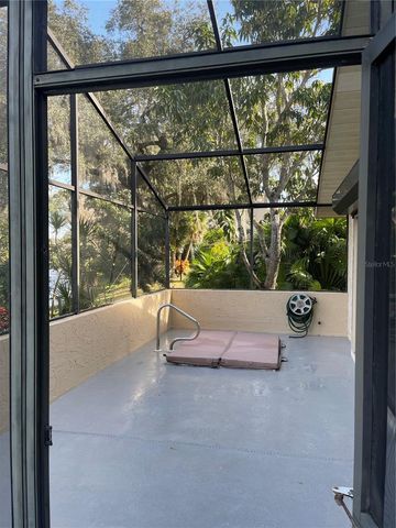4848 HAWKSHEAD PARK, Sarasota, FL 34241