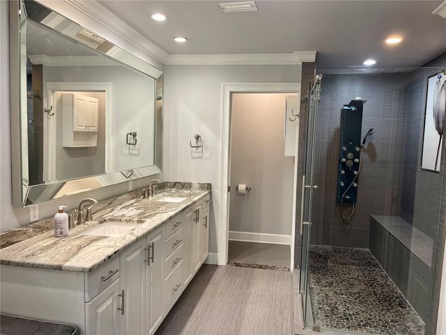 4848 HAWKSHEAD PARK, Sarasota, FL 34241