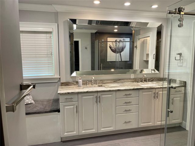 4848 HAWKSHEAD PARK, Sarasota, FL 34241