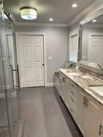 4848 HAWKSHEAD PARK, Sarasota, FL 34241
