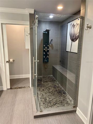 4848 HAWKSHEAD PARK, Sarasota, FL 34241