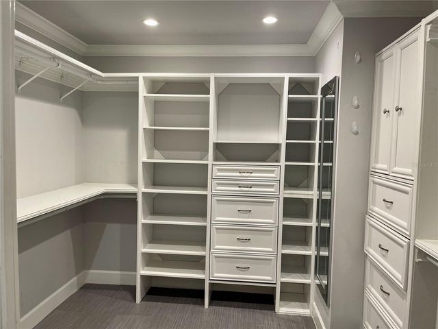 4848 HAWKSHEAD PARK, Sarasota, FL 34241