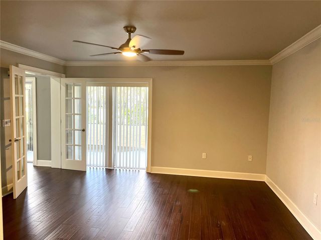 4848 HAWKSHEAD PARK, Sarasota, FL 34241