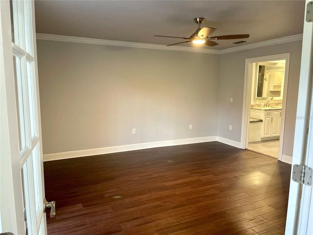 4848 HAWKSHEAD PARK, Sarasota, FL 34241