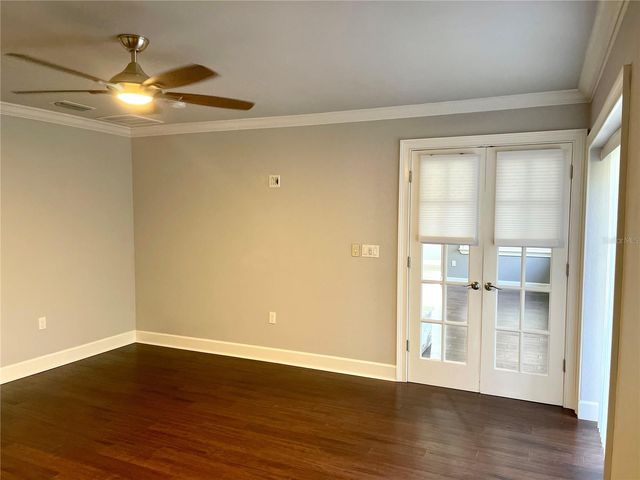 4848 HAWKSHEAD PARK, Sarasota, FL 34241