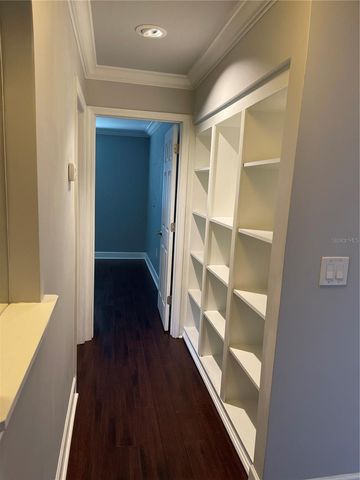 4848 HAWKSHEAD PARK, Sarasota, FL 34241
