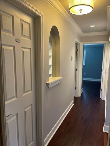 4848 HAWKSHEAD PARK, Sarasota, FL 34241