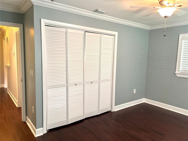 4848 HAWKSHEAD PARK, Sarasota, FL 34241