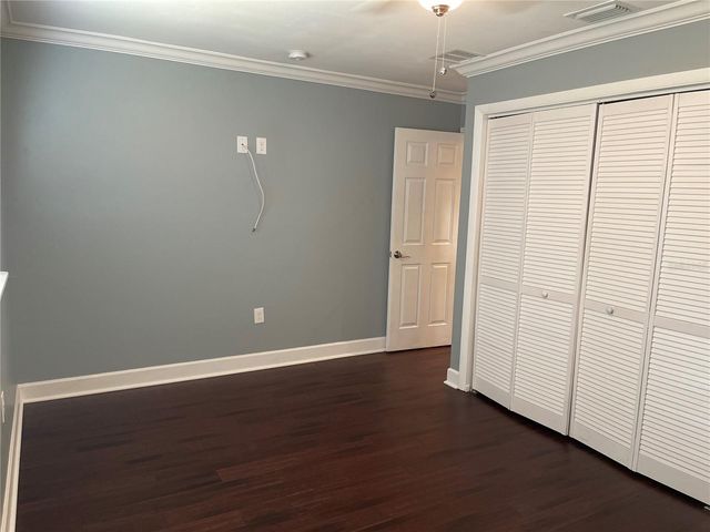 4848 HAWKSHEAD PARK, Sarasota, FL 34241