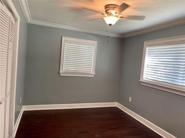 4848 HAWKSHEAD PARK, Sarasota, FL 34241