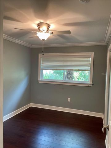 4848 HAWKSHEAD PARK, Sarasota, FL 34241