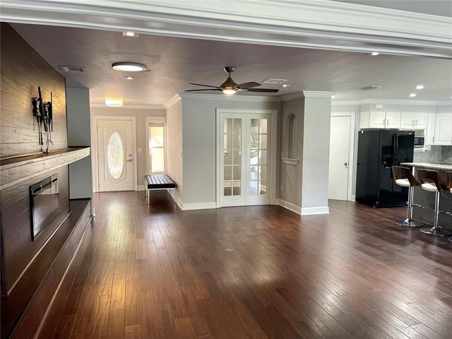 4848 HAWKSHEAD PARK, Sarasota, FL 34241