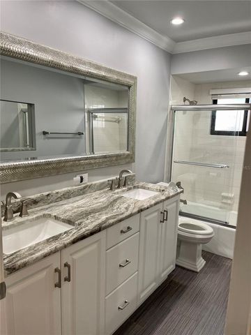 4848 HAWKSHEAD PARK, Sarasota, FL 34241