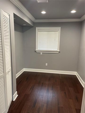 4848 HAWKSHEAD PARK, Sarasota, FL 34241