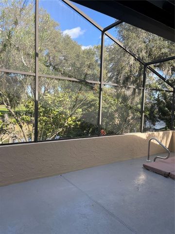 4848 HAWKSHEAD PARK, Sarasota, FL 34241